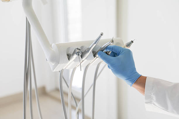 24/7 Emergency Wisdom Tooth Removal experts in Johnston, IA