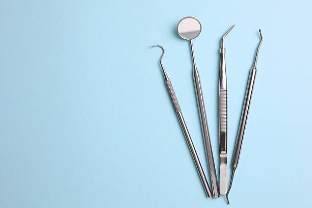 Trusted Wisdom Tooth Removal service in Johnston, IA - Dentist Open Now